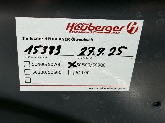 Audi A3 Sportback 40 TFSi 190 Pk Quattro S-tronic S-Line picture 28