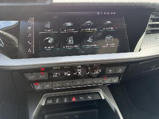 Audi A3 Sportback 40 TFSi 190 Pk Quattro S-tronic S-Line picture 42