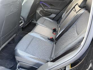 Volkswagen Tiguan 1.5 eTSi Goal picture 23