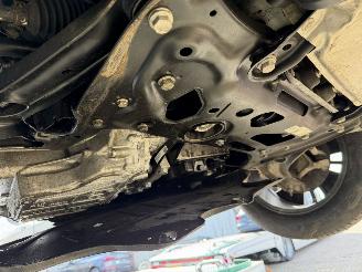 Volkswagen Tiguan 1.5 eTSi Goal picture 33