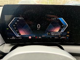 BMW 1-serie 123i X-Drive  automaat picture 29