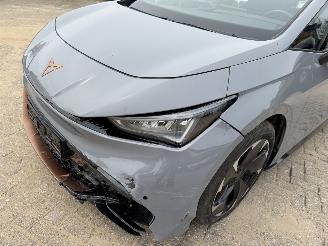 Cupra Born 77 Kw/h picture 20