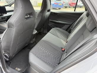 Cupra Born 77 Kw/h picture 25