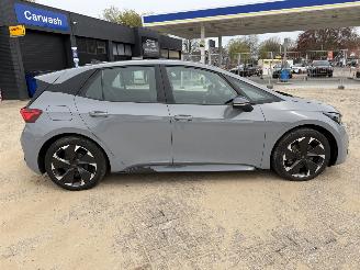 Cupra Born 77 Kw/h picture 18
