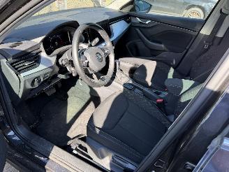 Skoda Kamiq 1.0-81 Kw DSG picture 26