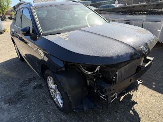 Avarii autoturisme Skoda Kamiq 1.0-81 Kw DSG 2023/8