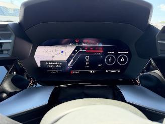 Audi Rs3 Sportback 2.5 TFSi  294 Kw Quattro picture 33
