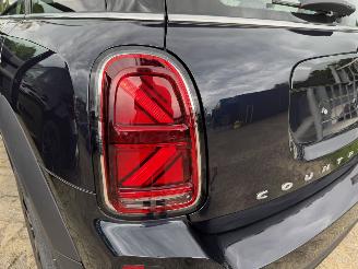 Mini Countryman  picture 32