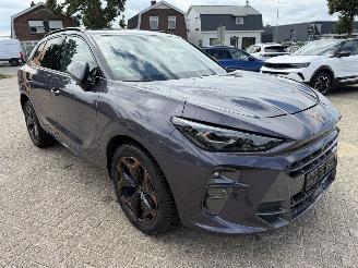 Cupra Terramar 1.5 eTSi 150 Pk automaat picture 2