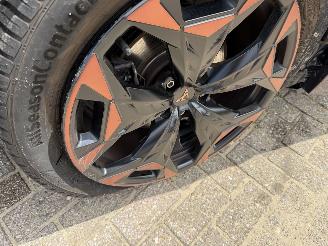 Cupra Terramar 1.5 eTSi 150 Pk automaat picture 23