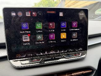 Cupra Terramar 1.5 eTSi 150 Pk automaat picture 31