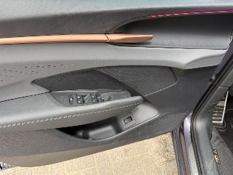 Cupra Terramar 1.5 eTSi 150 Pk automaat picture 28