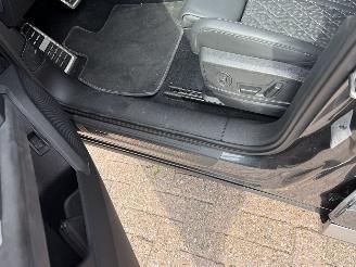 Audi SQ5 3.0 - 270 Kw Sportback   Nieuwste model picture 25