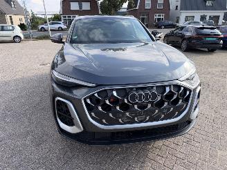  Audi SQ5 3.0 - 270 Kw Sportback   Nieuwste model 2026/1