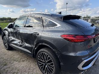 Audi SQ5 3.0 - 270 Kw Sportback   Nieuwste model picture 10