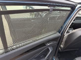 Volkswagen Tayron 1.5 eTSi 150 Pk DSG 7 persoons picture 30