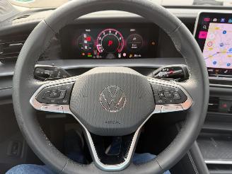 Volkswagen Tayron 1.5 eTSi 150 Pk DSG 7 persoons picture 33