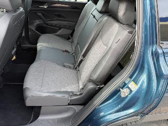 Volkswagen Tayron 1.5 eTSi 150 Pk DSG 7 persoons picture 28