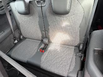Volkswagen Tayron 1.5 eTSi 150 Pk DSG 7 persoons picture 29
