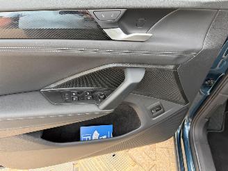 Volkswagen Tayron 1.5 eTSi 150 Pk DSG 7 persoons picture 32