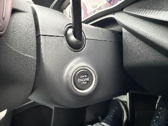 Skoda Octavia 2.0 - 195 Kw DSG VRS Kombi picture 34