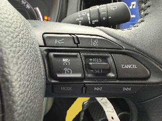 Toyota Aygo X  1.0 VVTi  MT Pulse picture 30