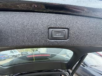 Audi Q4 45 E-Tron  S Edition Performance picture 31