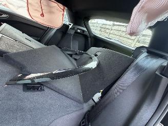 Audi Q4 45 E-Tron  S Edition Performance picture 30