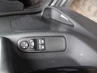 Citroën C3 C3 (SC), Hatchback 5-drs, 2009 / 2016 1.2 VTi 82 12V picture 14