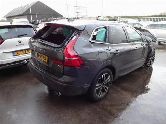 Volvo Xc-60 XC60 II (UZ), SUV, 2017 2.0 T5 16V picture 7