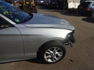 BMW 1-serie 1 serie (F20), Hatchback 5-drs, 2011 / 2019 125d 2.0 16V picture 7