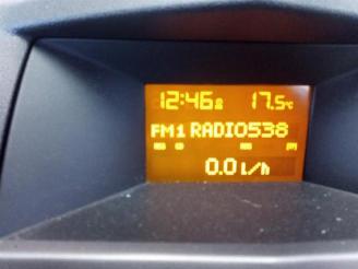 Opel Astra  picture 9