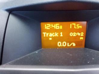 Opel Astra  picture 10