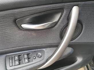 BMW 1-serie 1 serie (E87/87N), Hatchback 5-drs, 2003 / 2012 116i 2.0 16V picture 10