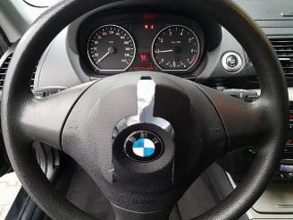 BMW 1-serie 1 serie (E87/87N), Hatchback 5-drs, 2003 / 2012 116i 2.0 16V picture 14