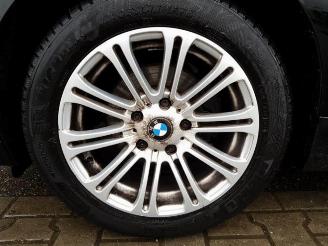 BMW 1-serie 1 serie (E87/87N), Hatchback 5-drs, 2003 / 2012 116i 2.0 16V picture 7