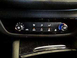 Opel Insignia Insignia Sports Tourer, Combi, 2017 1.5 Turbo 16V 165 picture 13