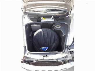 Porsche Boxster Boxster (986), Cabrio, 1996 / 2004 3.2 S 24V picture 10