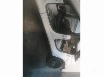Audi A1 A1 Sportback (8XA/8XF), Hatchback 5-drs, 2011 / 2018 1.0 TFSI Ultra 12V picture 12