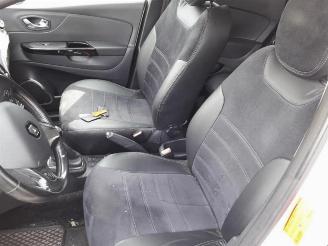 Renault Captur Captur (2R), SUV, 2013 0.9 Energy TCE 12V picture 14