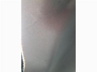 Mazda CX-30 CX-30 (DM), SUV, 2019 2.0 e-SkyActiv X 186 M Hybrid 16V picture 20