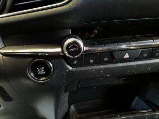 Mazda CX-30 CX-30 (DM), SUV, 2019 2.0 e-SkyActiv X 186 M Hybrid 16V picture 17