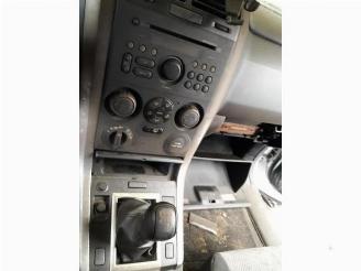 Suzuki Grand-vitara Grand Vitara II (JT), SUV, 2005 2.0 16V picture 14