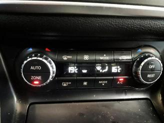 Mercedes GLA GLA AMG (156.9), SUV, 2014 / 2019 2.0 45 AMG Turbo 16V picture 28