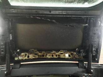 Tesla Model X Model X, SUV, 2013 75D picture 15