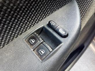 Skoda Fabia Fabia (6Y2), Hatchback 5-drs, 1999 / 2008 1.2 HTP picture 22