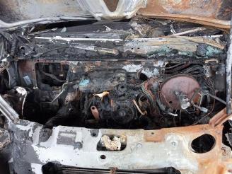 Iveco New Daily New Daily VI, Van, 2014 33S16, 35C16, 35S16 picture 10