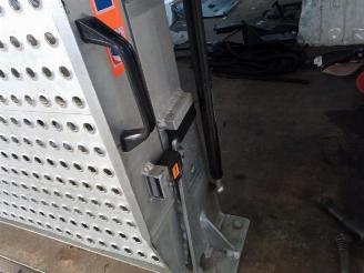 Iveco New Daily New Daily VI, Van, 2014 33S16, 35C16, 35S16 picture 18