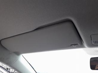 Skoda Citigo Citigo, Hatchback, 2011 / 2019 1.0 12V picture 29