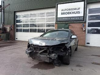 Volvo V-40 V40 (MV), Hatchback 5-drs, 2012 / 2019 2.0 D4 16V picture 1